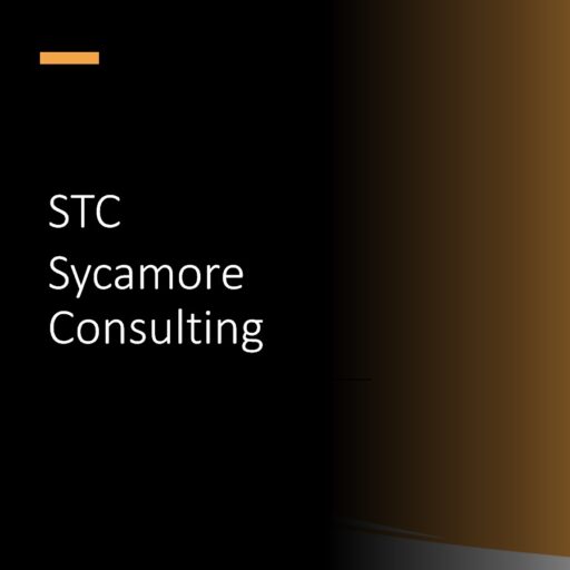 STC SYCAMORE CONSULTING